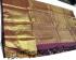 HF ZARI GRAND DESIGNING WEDDING SILK SAREES SSLW